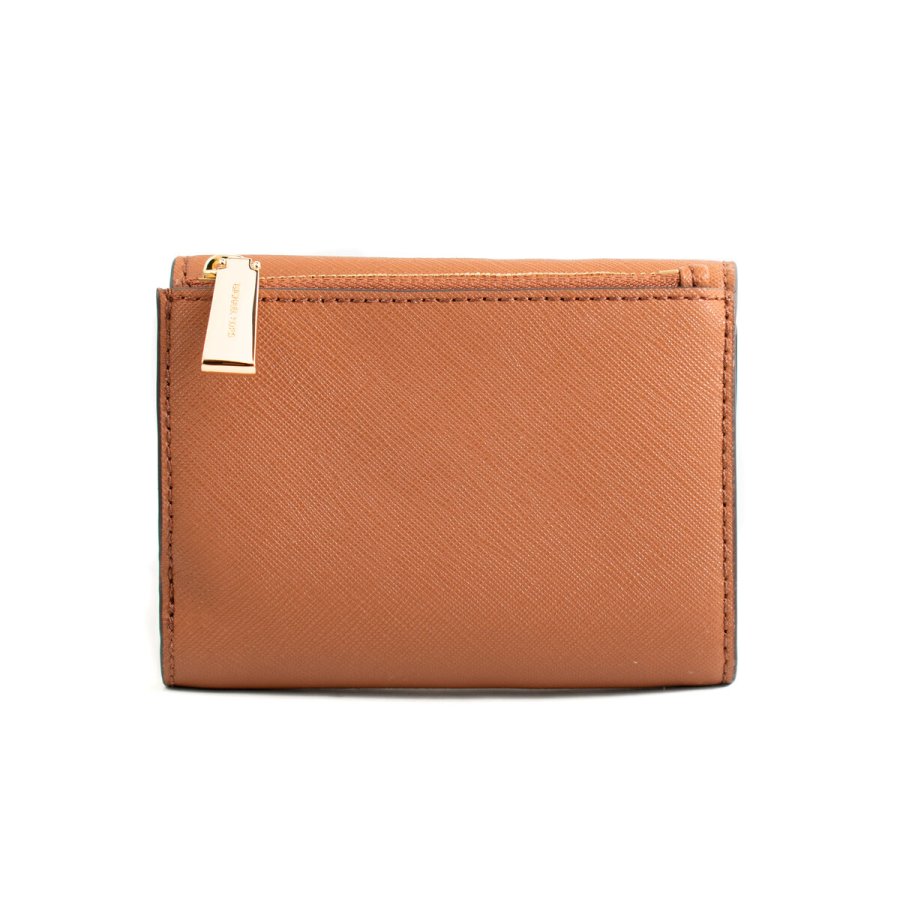 Punge til damer Michael Kors 32S1GNME6L-LUGGAGE 12 x 9 x 4 cm #2