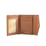 Punge til damer Michael Kors 32S1GNME6L-LUGGAGE 12 x 9 x 4 cm #3