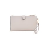 Punge til damer Michael Kors Empire 18 x 11 x 3 cm #2