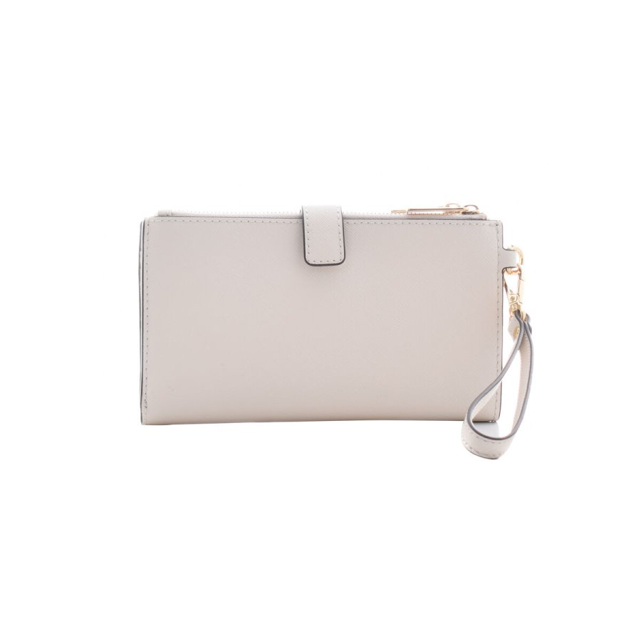 Punge til damer Michael Kors Empire 18 x 11 x 3 cm #2