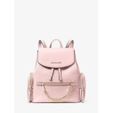 Rygs�k Michael Kors 35T1GTTB6L-POWDER-BLUSH Pink #1