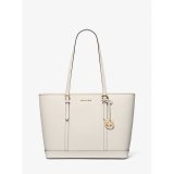 Hndtasker til damer Michael Kors 35F0GTVT9L-LT-CREAM Beige 44 x 29 x 16 cm #2