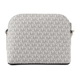 Hndtasker til damer Michael Kors 35F1GTVC6B-VANILLA #3