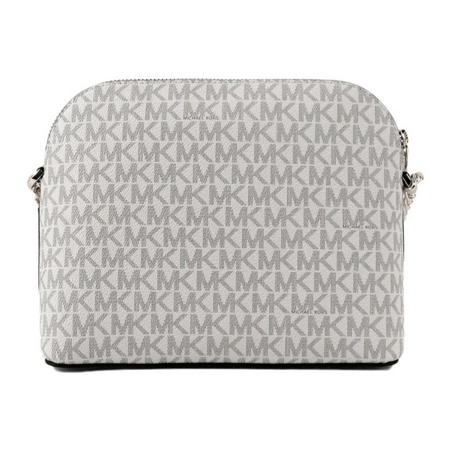 Hndtasker til damer Michael Kors 35F1GTVC6B-VANILLA #3