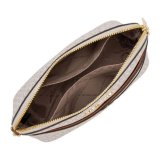 Hndtasker til damer Michael Kors 35F1GTVC6B-VANILLA #4