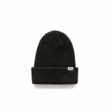 Sportshat Vans Clipped Multifarvet Onesize Sort #1