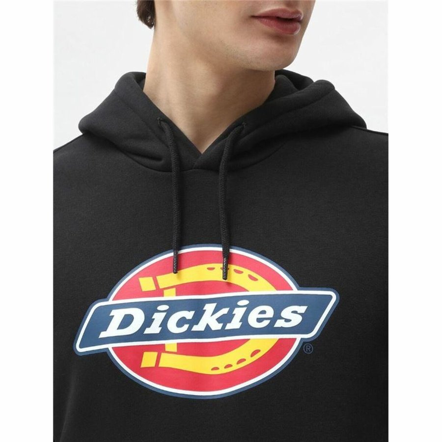 Httetrje til Mnd Dickies #4