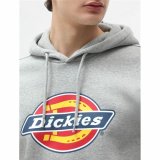 Httetrje til Mnd Dickies #4