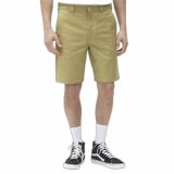 Shorts Dickies Cobden Khaki  Khaki #5