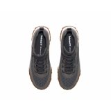 Herre sneakers Timberland Greenstride Motion 6 Mid M�rkegr� #2