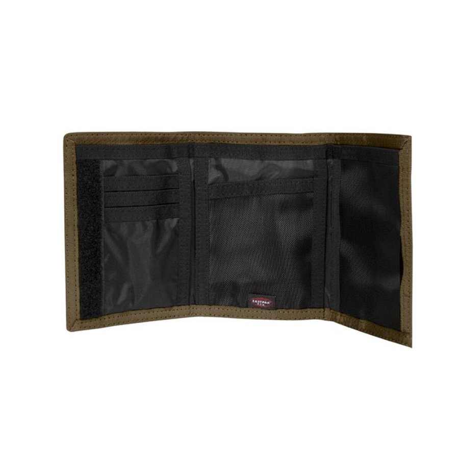 Tegneb�ger til m�nd Eastpak Crew Single #3