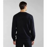 Httetrje til Brn Napapijri B-Aylmer C Sort #3