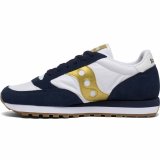 Tr�ningssko Saucony Jazz Original Hvid Unisex #2
