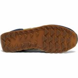 Tr�ningssko Saucony Jazz Original Hvid Unisex #3