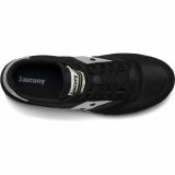 Kondisko til M�nd Saucony Saucony Jazz 81 Sort #3
