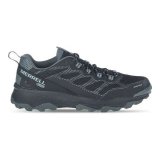 Herre sneakers Merrell Speed Strike Gore-Tex M Sort #1