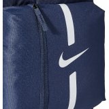 Skoletaske Nike ACADEMY TEAM DA2571 411  Marinebl #3