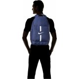 Skoletaske Nike ACADEMY TEAM DA2571 411  Marinebl #6