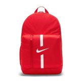 Skoletaske Nike ACADEMY TEAM DA2571 657 Rd #1
