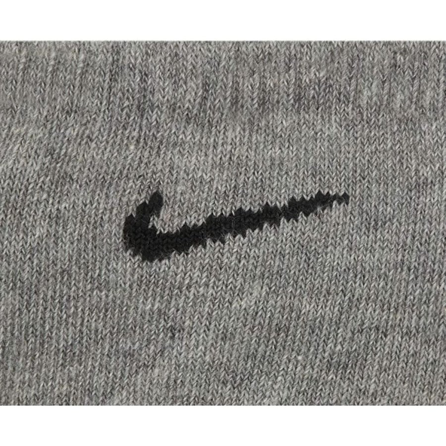 Sport ankelstr�mper Nike EVERYDAY LIGHTWEIGHT SX7678 964 Gr� #3