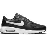 Herre sneakers Nike AIR MAX SC CW4555 002 Sort M�nd #1