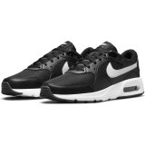 Herre sneakers Nike AIR MAX SC CW4555 002 Sort M�nd #2