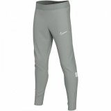 Trningsdragt til brn underdele Nike Dri-Fit Academy #1