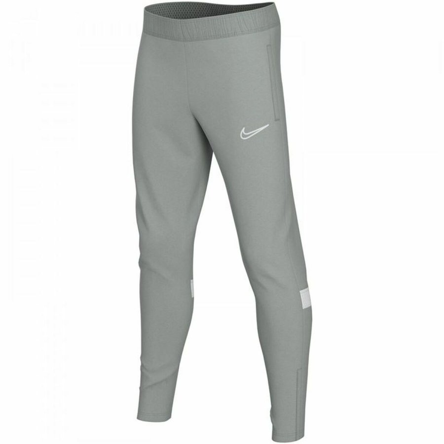 Trningsdragt til brn underdele Nike Dri-Fit Academy #1