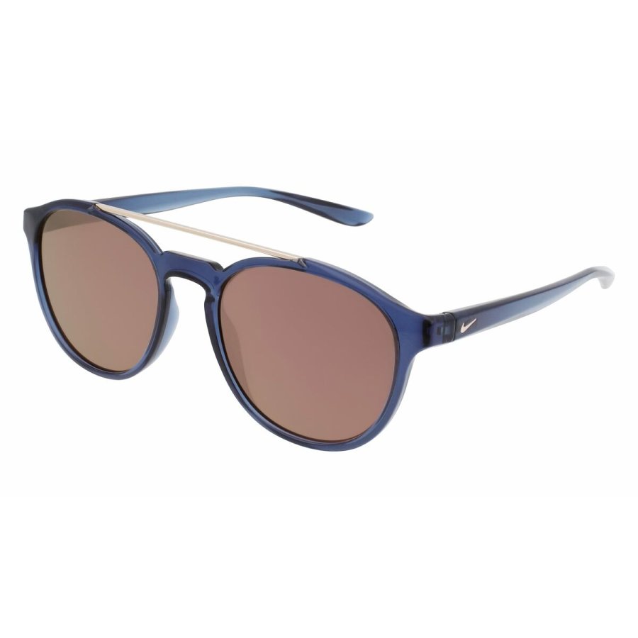 Solbriller Nike NIKE-KISMET-EV1203-410  54 mm #1