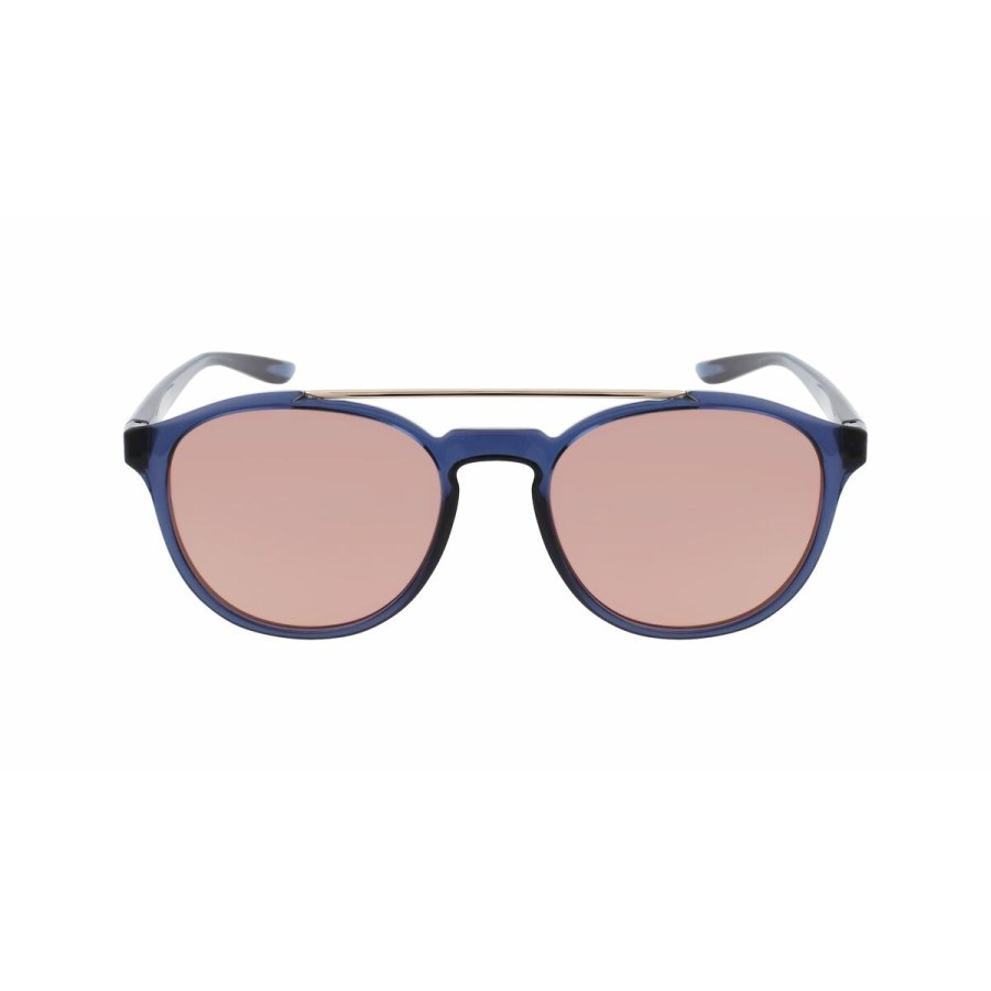 Solbriller Nike NIKE-KISMET-EV1203-410  54 mm #2