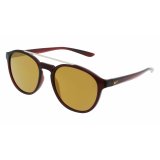 Solbriller Nike NIKE-KISMET-EV1203-638  54 mm #1