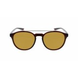 Solbriller Nike NIKE-KISMET-EV1203-638  54 mm #2