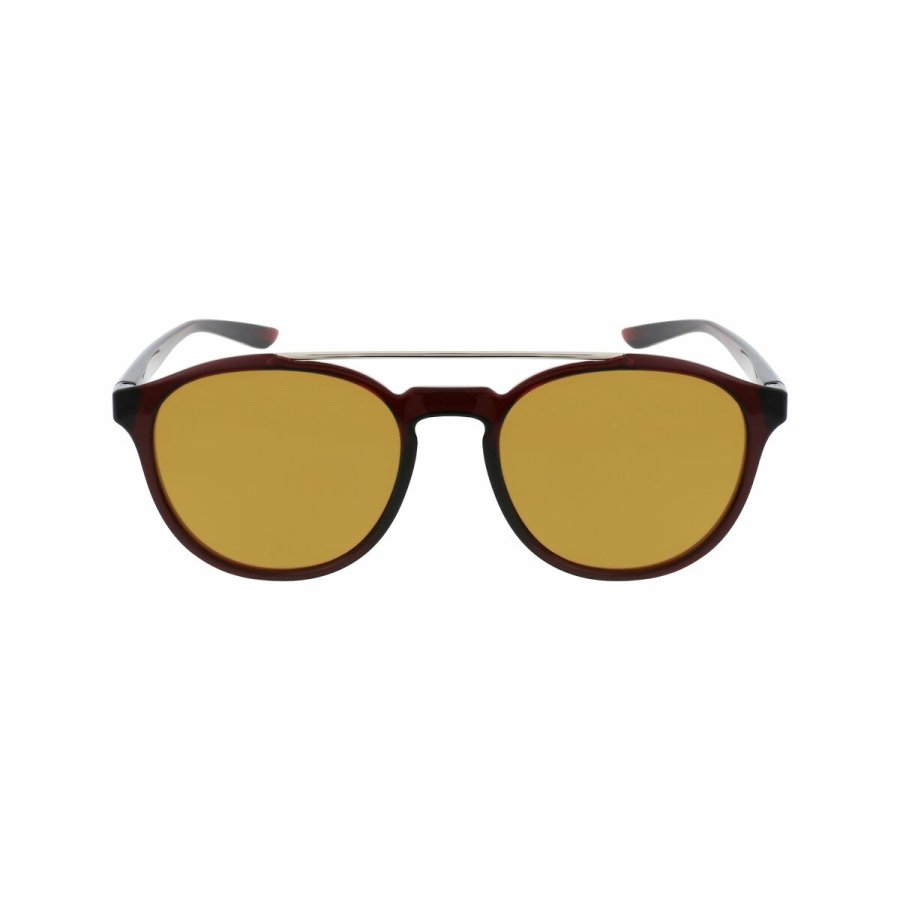 Solbriller Nike NIKE-KISMET-EV1203-638  54 mm #2