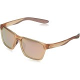 Solbriller Nike NIKE-MAVERICK-S-M-DJ0784-664  55 mm #1
