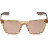 Solbriller Nike NIKE-MAVERICK-S-M-DJ0784-664  55 mm #2