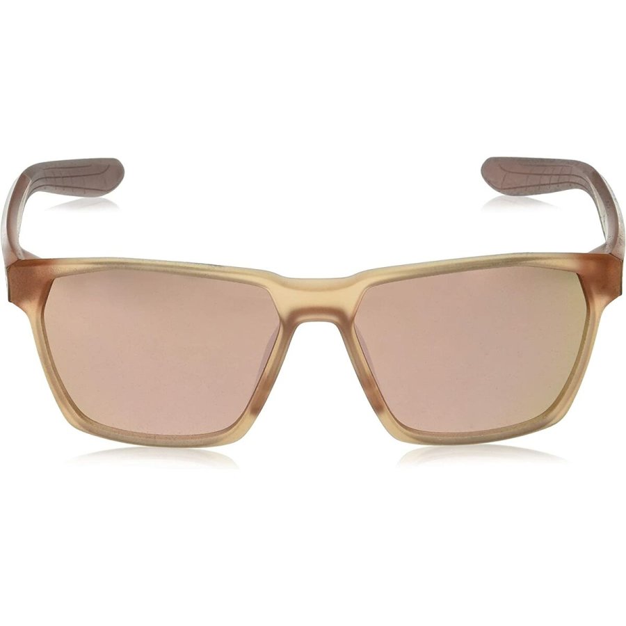 Solbriller Nike NIKE-MAVERICK-S-M-DJ0784-664  55 mm #2