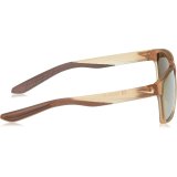 Solbriller Nike NIKE-MAVERICK-S-M-DJ0784-664  55 mm #3