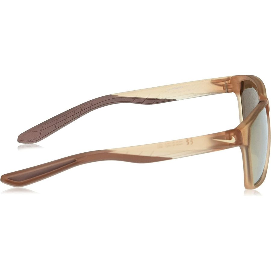 Solbriller Nike NIKE-MAVERICK-S-M-DJ0784-664  55 mm #3