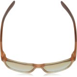 Solbriller Nike NIKE-MAVERICK-S-M-DJ0784-664  55 mm #4