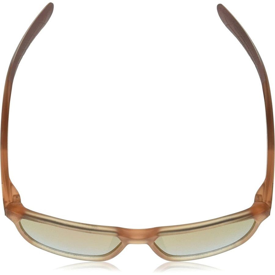 Solbriller Nike NIKE-MAVERICK-S-M-DJ0784-664  55 mm #4