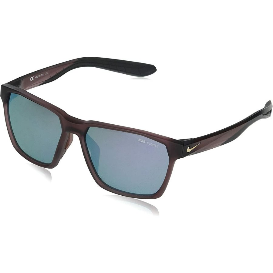 Solbriller Nike NIKE MAVERICK S E DJ0789 #1