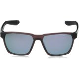 Solbriller Nike NIKE MAVERICK S E DJ0789 #2