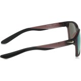 Solbriller Nike NIKE MAVERICK S E DJ0789 #3