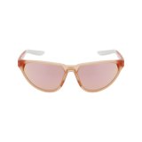 Solbriller til kvinder Nike NIKE-MAVERICK-FIERCE-M-DJ0797-664  60 mm #2