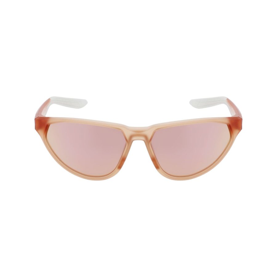 Solbriller til kvinder Nike NIKE-MAVERICK-FIERCE-M-DJ0797-664  60 mm #2