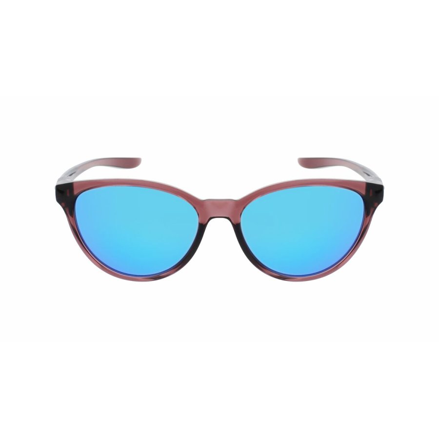 Solbriller til kvinder Nike CITY-PERSONA-M-DJ0891-230  57 mm #2