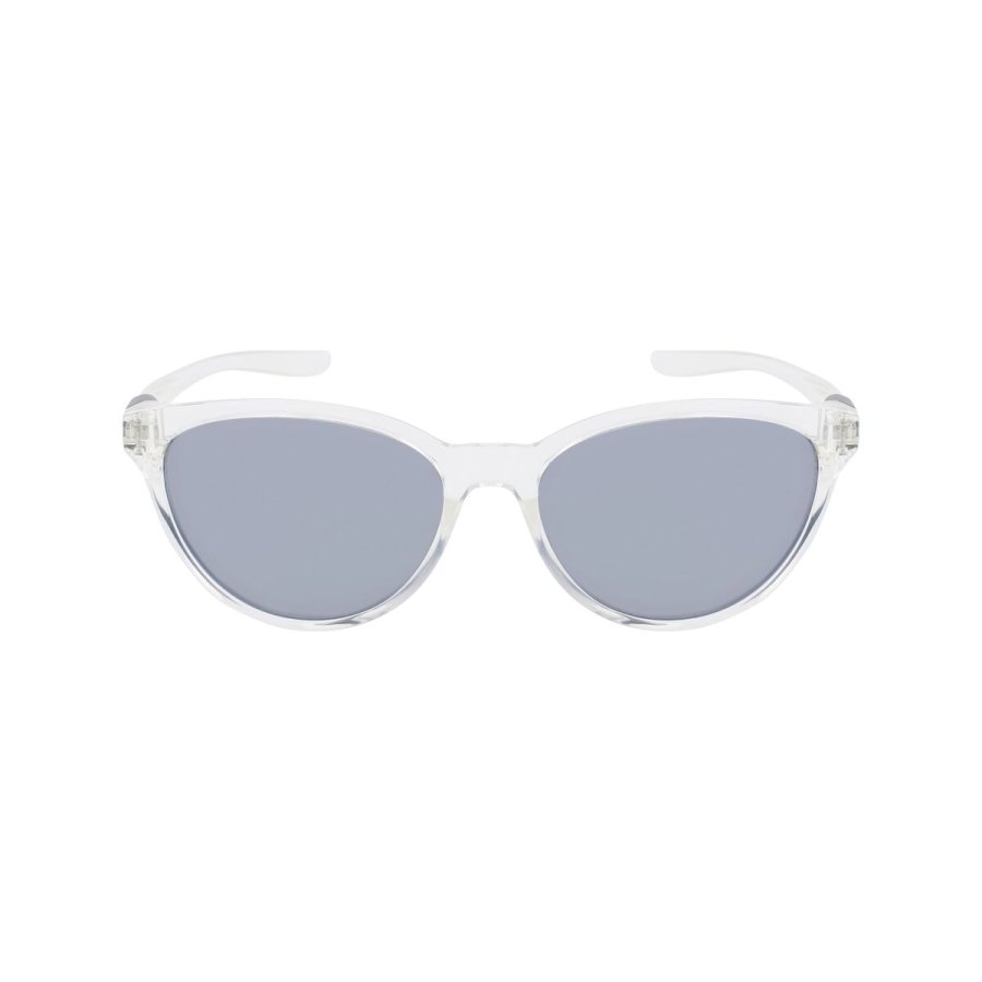 Solbriller til kvinder Nike CITY-PERSONA-DJ0892-970  57 mm #2