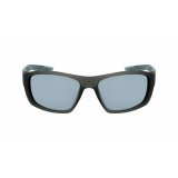 Solbriller Nike NIKE-BRAZEN-BOOST-MI-CT8179-060  57 mm #2