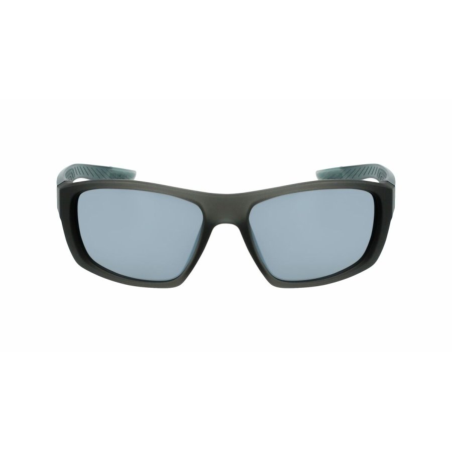 Solbriller Nike NIKE-BRAZEN-BOOST-MI-CT8179-060  57 mm #2