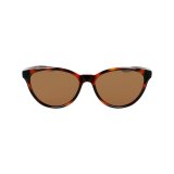 Solbriller til kvinder Nike NIKE-CITY-PERSONA-P-DM0082-221  57 mm #2